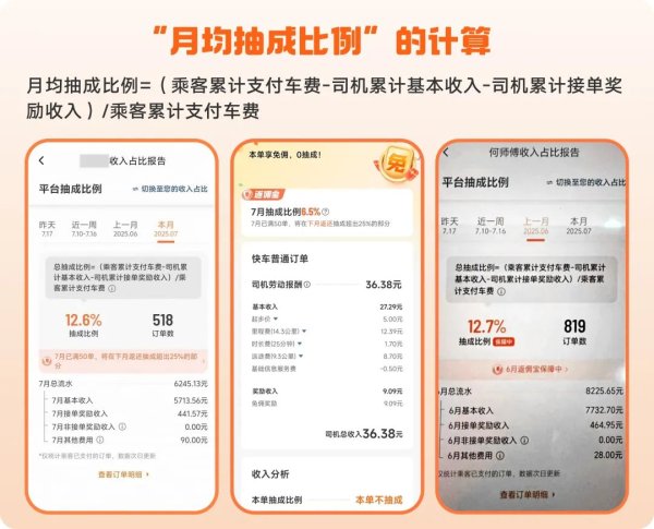 线上股票配资门户 滴滴升级司机保障计划 建设长期可持续的出行生态