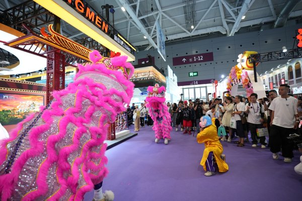 杠杆炒股哪个平台好 中国式现代化赋予中华文明以现代力量
