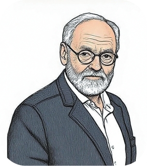 山东股票配资公司 新疆发展有鲜活的生命力（国际论坛）