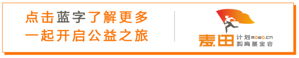 什么配资平台才是正规的 童年长出美 · 寻美行动公益市集吸引超千名市民参与，让乡村美育被更多人看见